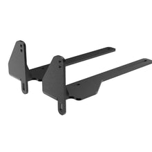 Support HD Auvent Autoportant 4x4 - RHINO-RACK - BYD Shark 2024+