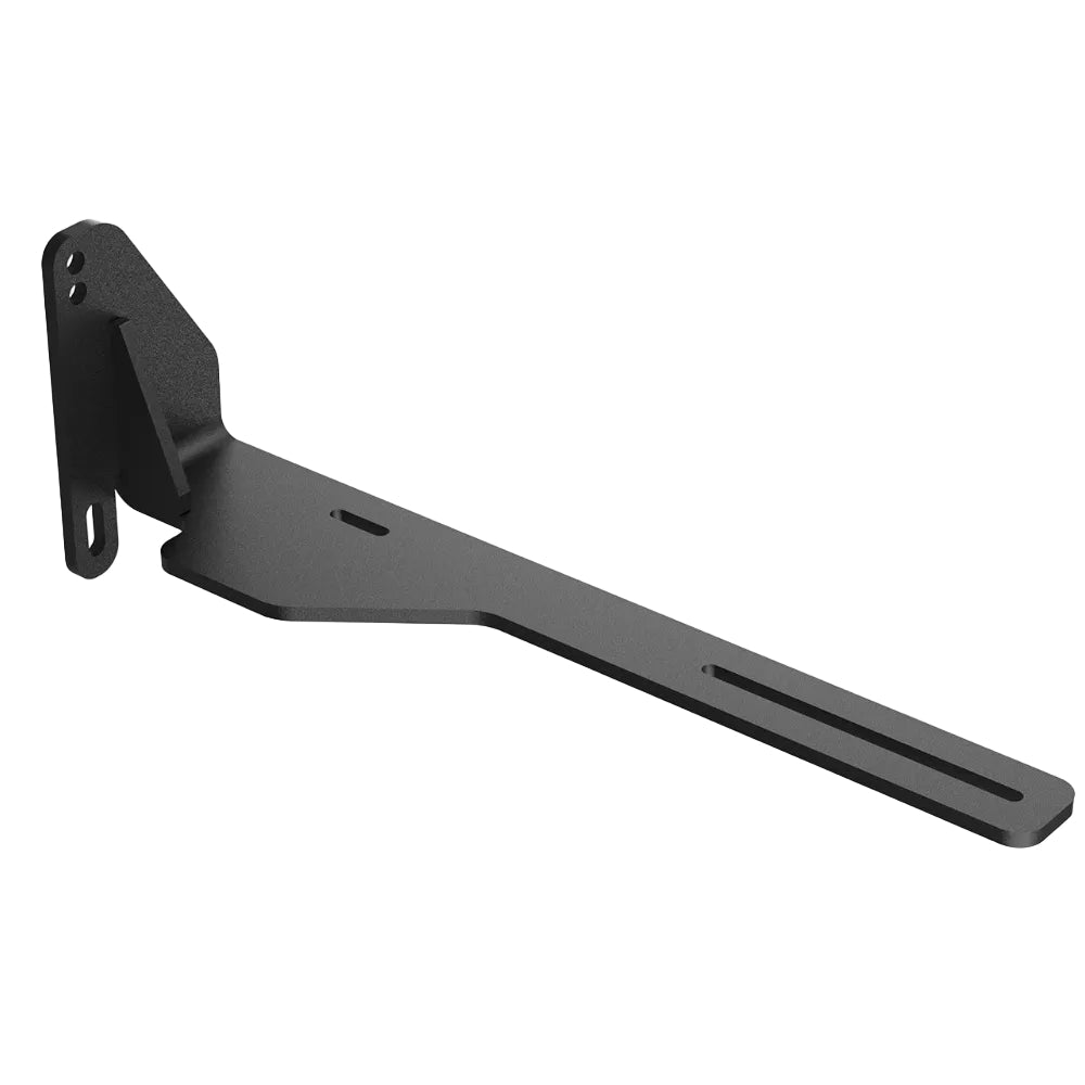 Support HD Auvent Autoportant 4x4 - RHINO-RACK - BYD Shark 2024+
