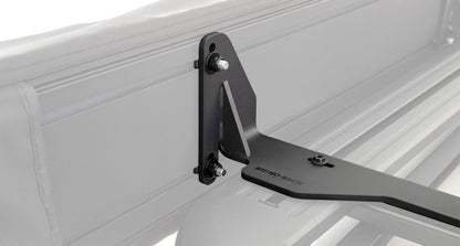 Support HD Auvent Autoportant 4x4 - RHINO-RACK - BYD Shark 2024+