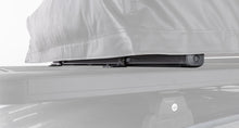 Support Tente de Toit pour Plateforme Pioneer - RHINO-RACK - Dacia Duster 2010-2023