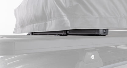 Support Tente de Toit pour Plateforme Pioneer - RHINO-RACK - Dacia Duster 2010-2023