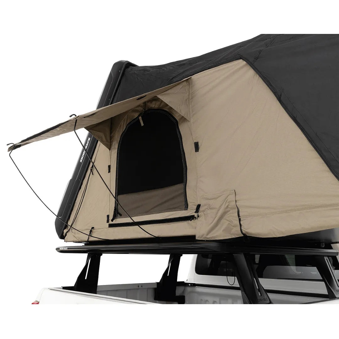 Tente de toit Rigide 2100 x 1300mm - RHINO-RACK - BYD Shark 2024+