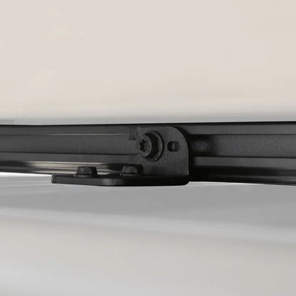 Tente de toit Rigide 2100 x 1300mm - RHINO-RACK - BYD Shark 2024+