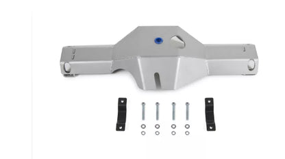 Kit Protections Intégrales RIVAL Toyota Hilux Revo (2016+) - Aluminium 6mm - Toyota Hilux 2016+