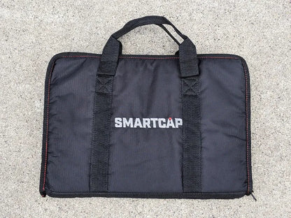 Barbecue Fire Pit SMARTCAP | BRASERO BBQ - BYD Shark 2024+