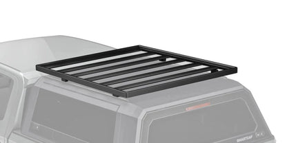 Galerie RSI SmartCap 1300x1356 mm pour Jeep Gladiator JT - Jeep Gladiator JT