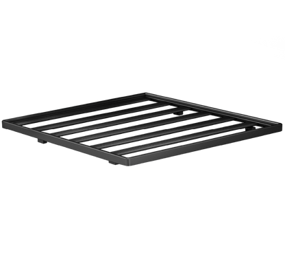 Galerie RSI SmartCap™ 1500 x 1356mm | Polyvalente et Résistante - Dodge RAM 1500