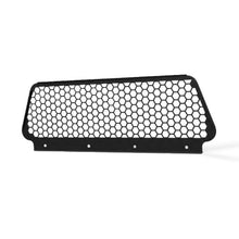 Grille de Securite Hardtop RSI SMARTCAP | All-Mid Size - Ford Ranger 2012-2022