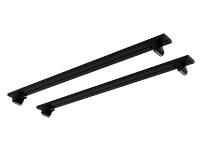 Kit 2x Barres de toit pour Hardtop RSI Smartcap (uniquement) - Dodge RAM 1500