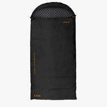 Sac de couchage Cold Mountain 1100 -5 °C | DARCHE Xperts 4x4