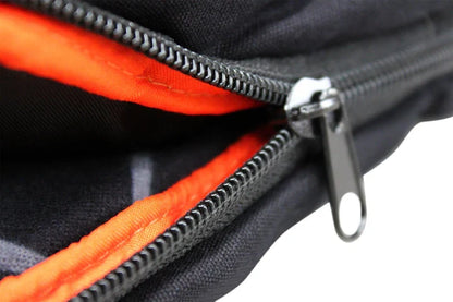 Sac de couchage Cold Mountain 1400 -5 °C DARCHE