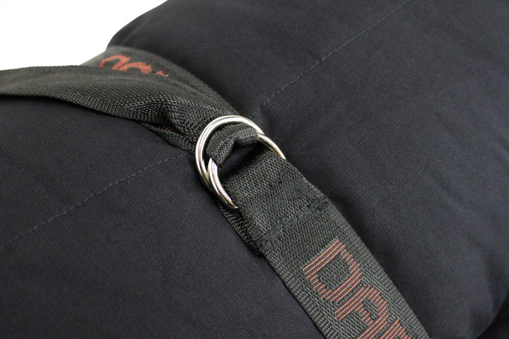 Sac de couchage Cold Mountain 1400 -5 °C DARCHE