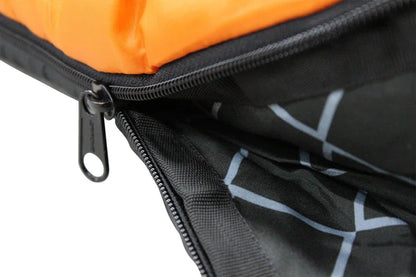 Sac de couchage Cold Mountain 900 -12 °C DARCHE