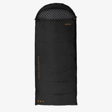 Sac de couchage Cold Mountain 900 -5 °C | DARCHE Xperts 4x4