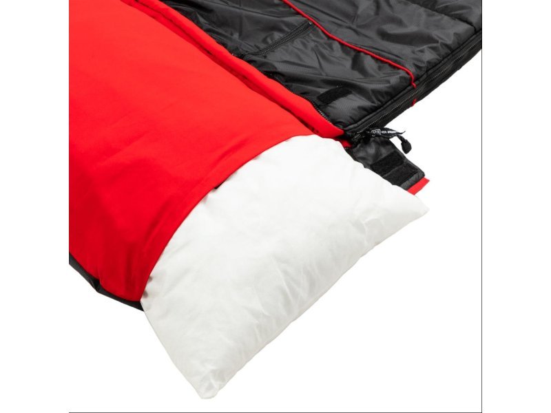 Sac de couchage Compact Series II 3 saisons | ARB Xperts 4x4