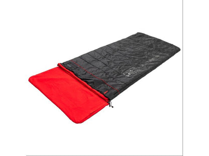 Sac de couchage Compact Series II 3 saisons | ARB Xperts 4x4