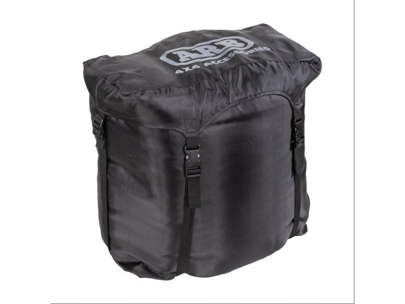 Sac de couchage Deluxe Series II avec doublure | ARB Xperts 4x4