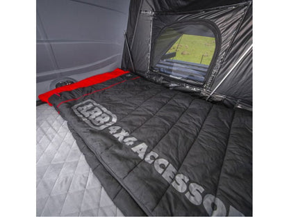 Sac de couchage Deluxe Series II avec doublure | ARB Xperts 4x4