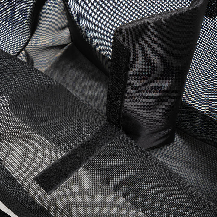 Sac de hayon Backtrack 57 litres DARCHE
