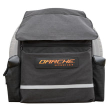 Sac de roue de secours Offgrid 77 litres | DARCHE Xperts 4x4
