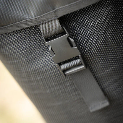 Sac de roue de secours Offgrid 77 litres DARCHE