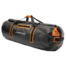 Sac de transport Nero 190 à fermeture enroulable | DARCHE Xperts 4x4