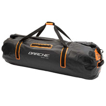 Sac de transport Nero 240 à fermeture enroulable | DARCHE Xperts 4x4