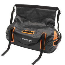 Sac de transport Nero 60 à fermeture enroulable | DARCHE Xperts 4x4