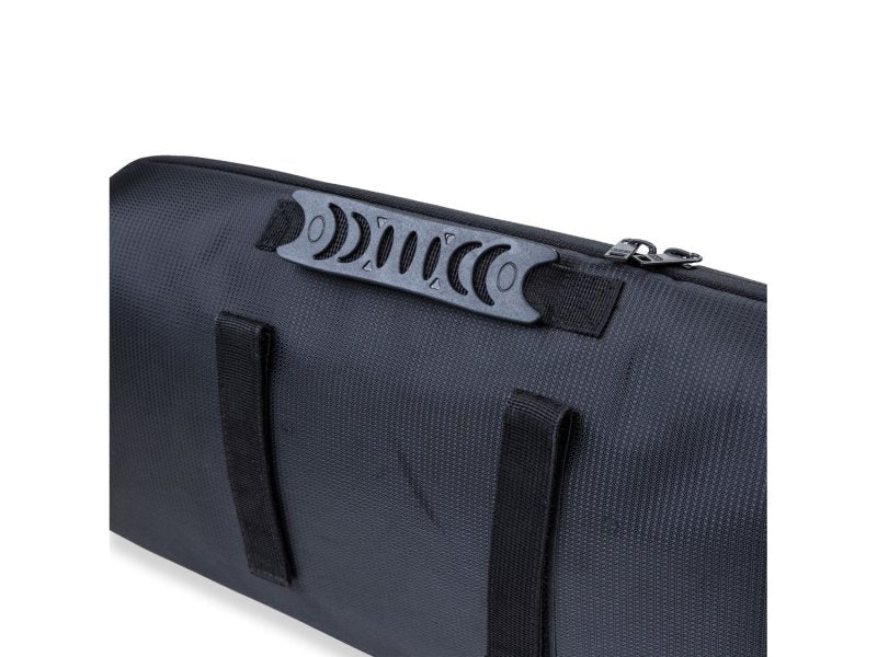 Sacoche double pour accessoires de gonflage | ARB Xperts 4x4