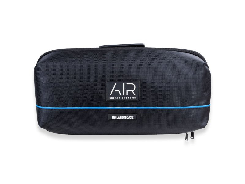 Sacoche double pour accessoires de gonflage | ARB Xperts 4x4