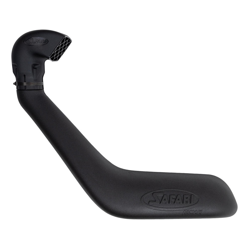 Snorkel Safari4x4 Armax - Toyota 4Runner gen5 4L V6 1GR-FE 2009+ -