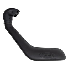 Snorkel Safari4x4 Armax - Toyota 4Runner gen5 4L V6 1GR-FE 2009+ -