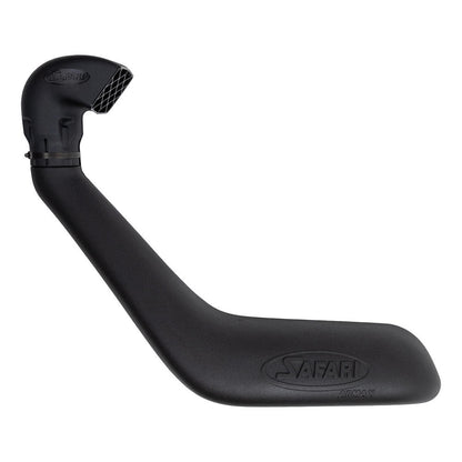 Snorkel Safari4x4 Armax - Toyota 4Runner gen5 4L V6 1GR-FE 2009+ -