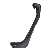 Snorkel Safari4x4 - Jeep Wrangler YJ 4L 87-96 -