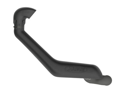 Snorkel Safari4x4 - Toyota 4Runner gen4 - V8 4.7L -