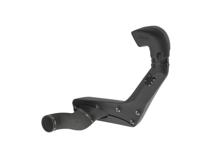 Snorkel Safari4x4 - Toyota 4Runner gen4 - V8 4.7L -