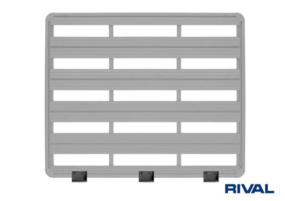 Support de montage d’auvent pour galerie de toit – RIVAL 4X4 - BYD Shark 2024+