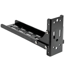 Support long réglable pour auvent Eclipse 180/270 | DARCHE Xperts 4x4