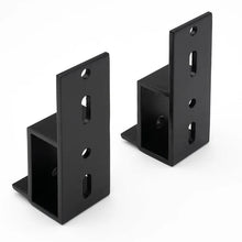 Supports d’auvent pour tente de toit Streamliner 1250 | DARCHE Xperts 4x4