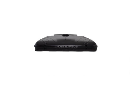 Tente de toit Evasion S/M/XL - James Baroud - Coque rigide - BYD Shark 2024+