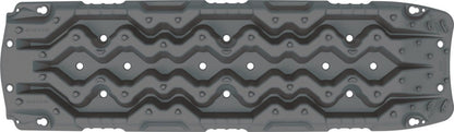 Plaques à Sable TRED GT Recovery - Ultra Résistantes 4x4 - BYD Shark 2024+