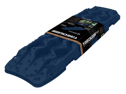 Plaques à Sable TRED GT Recovery - Ultra Résistantes 4x4 - BYD Shark 2024+