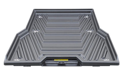 Plateau Coulissant Ford Raptor 2023+ NEXT GEN | Plateau de Benne - Ford Ranger/Raptor 2023+
