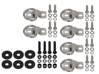 Plateau Coulissant Volkswagen Amarok 2023 a Present | Plateau de Benne - VW Amarok 2023+