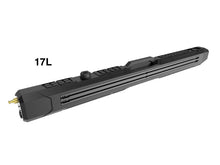 Reservoir d’Eau Latéral avec Pompe 12V Intégrée - BYD Shark 2024+