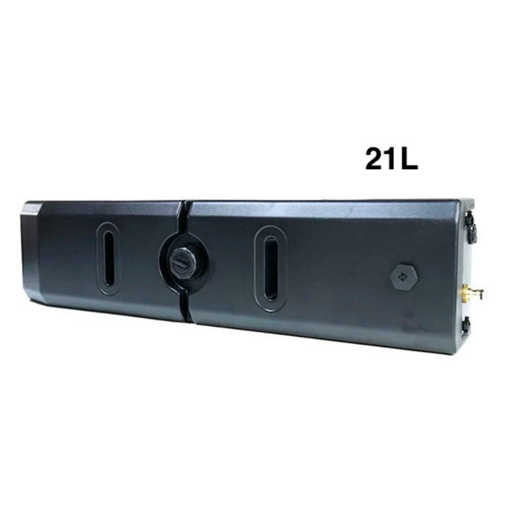 Reservoir d’Eau Latéral avec Pompe 12V Intégrée - BYD Shark 2024+