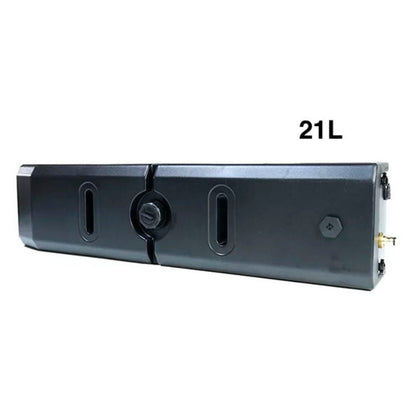 Reservoir d’Eau Latéral avec Pompe 12V Intégrée - BYD Shark 2024+
