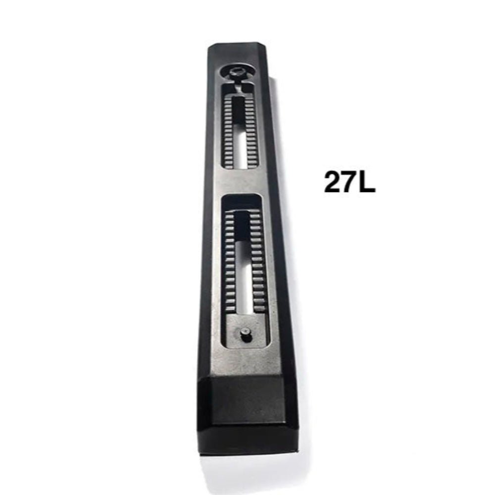 Reservoir d’Eau Latéral avec Pompe 12V Intégrée - BYD Shark 2024+
