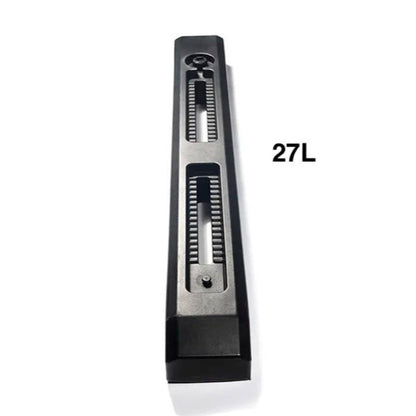 Reservoir d’Eau Latéral avec Pompe 12V Intégrée - BYD Shark 2024+