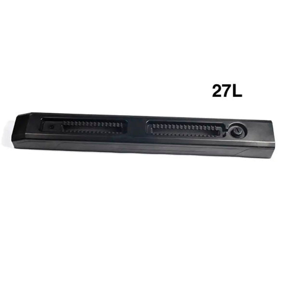 Reservoir d’Eau Latéral avec Pompe 12V Intégrée - BYD Shark 2024+